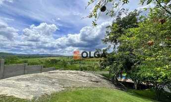 Imagem 3: Casa Alto Padrão Venda Gravatá