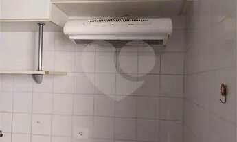 Imagem 4: Apartamento-Osasco-Bussocaba