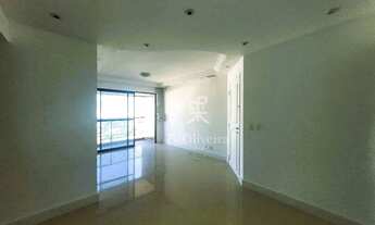 Imagem 7: Apartamento com 3 dormitórios à venda, 96 m² por R$ 1.100.000,00 - Vila Progredior - São P