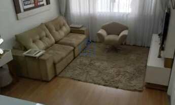 Imagem 2: Casa com 3 Suites e 4 Vagas de Garagem