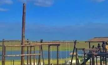 Imagem: Fazenda real 2 - entrada facilitada