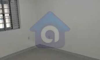 Imagem 6: CASA 2 DORMITÓRIOS 1 VAGA TODO REFORMADA PROX METRO STA CRUZ