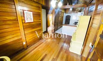 Imagem 7: Casa a venda - no Bairro Portão