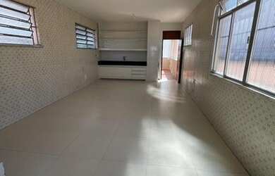 Imagem 6: Casa Duplex 60020