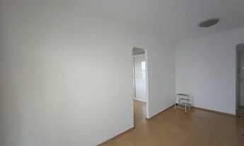 Imagem: Apartamento com 1 dormitório para alugar