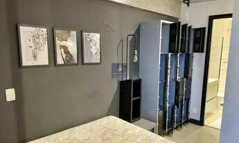 Imagem 6: Flat com 1 dorm, Centro, Jundiaí, Cod: 10014