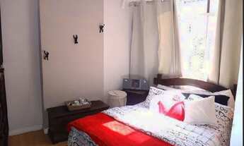 Imagem 7: Ótimo Apartamento 2 quartos / Ingá