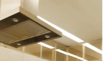 Imagem 2: Linda Casa na Aruanda