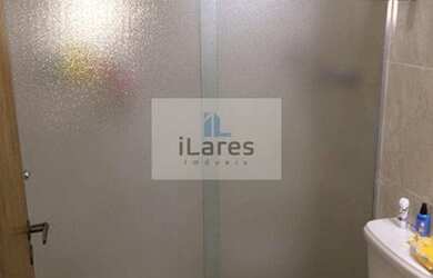 Imagem 7: Casa com 3 dorms, Assunção, São Bernardo do Campo - R$ 690 mil, Cod: 954