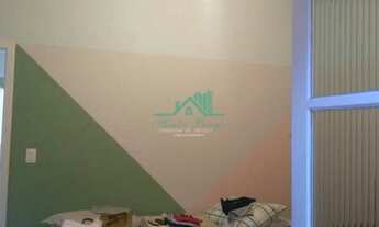 Imagem 6: Casa com 4 dorms, Jardim Helena Maria, Guarujá - R$ 800 mil, Cod: 550179