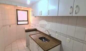 Imagem 4: Apartamento - Cambuí - Campinas