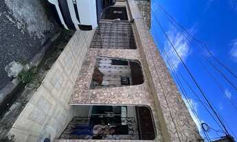 Imagem 2: Belíssima Casa na Marambaia