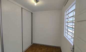 Imagem 6: SAO PAULO - Casa padrao - PERDIZES