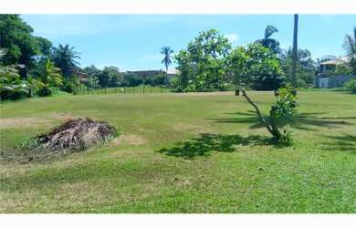 Imagem 5: Terreno próximo a Ponta do Mutá - Venda