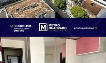 Imagem 6: Ed. Flex Wave, 163m2 no Umarizal