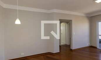 Imagem 4: Apartamento para Aluguel - Vila Madalena, 2 Quartos, 70 m2