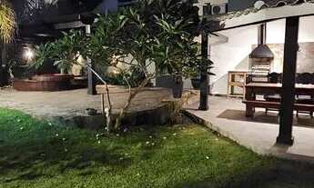 Imagem 4: Casa para aluguel e venda com 450 metros quadrados no bairro mais desejado perto do mar/ l