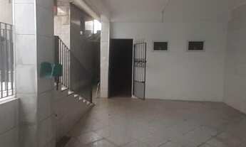 Imagem 4: Casa Térrea ótima região