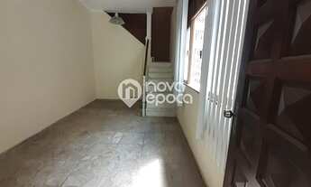 Imagem 6: Méier Casa com 3 dormitórios