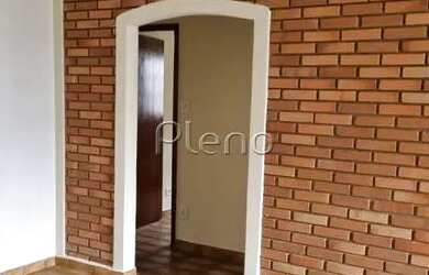 Imagem 3: Venda Casa com 3 dormitórios