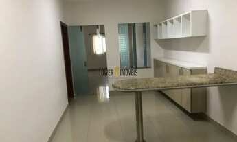 Imagem 5: Casa - Vila Genoveva - Valinhos