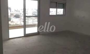 Imagem 7: São Paulo - Apartamento Padrão - Brooklin Paulista