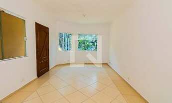 Imagem 2: Casa para Aluguel - Vila Mazzei, 3 Quartos, 190 m2