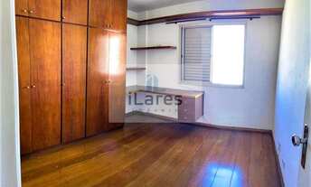 Imagem 6: Apartamento com 2 dorms, Nova Petrópolis, São Bernardo do Campo - R$ 285 mil, Cod: 2438