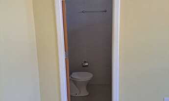 Imagem 5: Alugo apartamento tel. 99113.6230