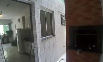 Imagem 6: Aluguel por temporada