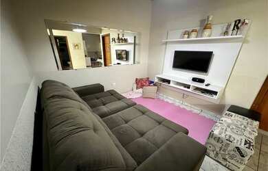 Imagem 3: Casa com kitnets na Vila Cauhy