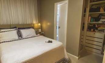 Imagem 7: Residencial Hannover 29657 !