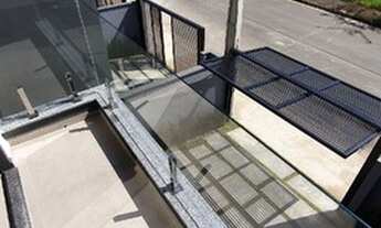 Imagem 3: Sobrado à venda, 3 quartos, sendo 1 suíte, Bairro Jaraguá 99, Jaraguá do Sul/ SC