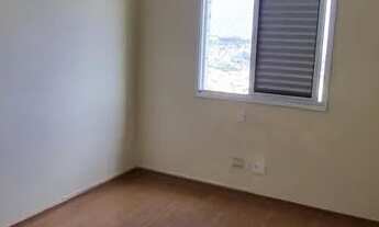 Imagem 7: Apartamento para Locação em São Bernardo do Campo, Independência, 2 dormitórios, 1 suíte