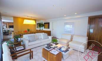 Imagem 6: Belíssimo apartamento