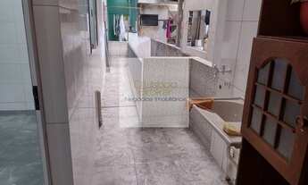 Imagem 5: Casa em Jardim Maria Beatriz - Carapicuíba