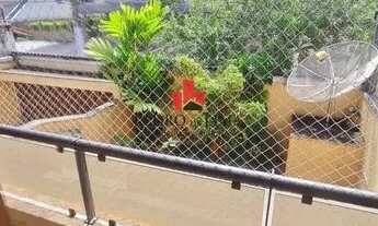 Imagem 4: Sobrado 3 dormitórios com 1 suíte, 5 banheiros e 10 vagas na Vila Esperança