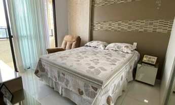 Imagem 7: VARANDAS DO GARCIA - GARCIA