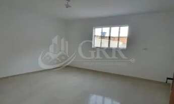 Imagem 7: Vendo 2 Dormitorios Campos de Sao Jose - São Jose dos Campos