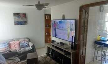 Imagem: Apartamento 2 quartos à venda São Paulo,SP