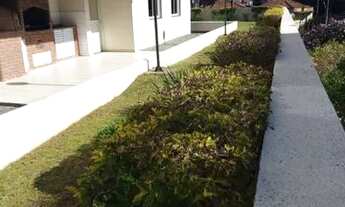 Imagem 6: Apartamento, Vila Gustavo - São Paulo