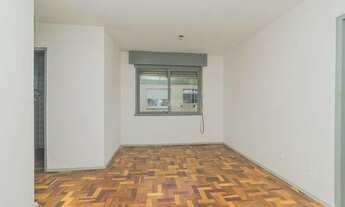 Imagem 2: PORTO ALEGRE - Apartamento Padrão - Protásio Alves