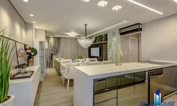 Imagem: Apartamento Zona Central para Venda em Itajaí