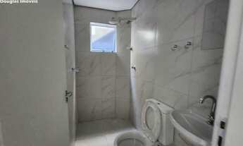 Imagem 3: Casa Térrea, Jardim Patente - São Paulo