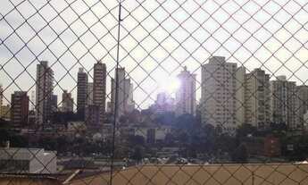 Imagem 4: Santo André - Apartamento Padrão - Centro