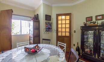 Imagem 7: Apartamento Venda Chácara Santo Antônio 81 m² 2 Dormitórios