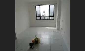 Imagem 5: Apartamento para Locação em Recife, Boa Viagem, 1 dormitório, 1 banheiro