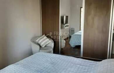 Imagem 6: Apartamento á Venda com 180m² !!!