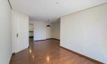 Imagem 4: Apartamento com 3 dormitórios à venda, 98 m² - Higienópolis - São Paulo/SP