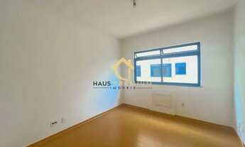 Imagem 4: Apartamento para alugar em Teresópolis/RJ